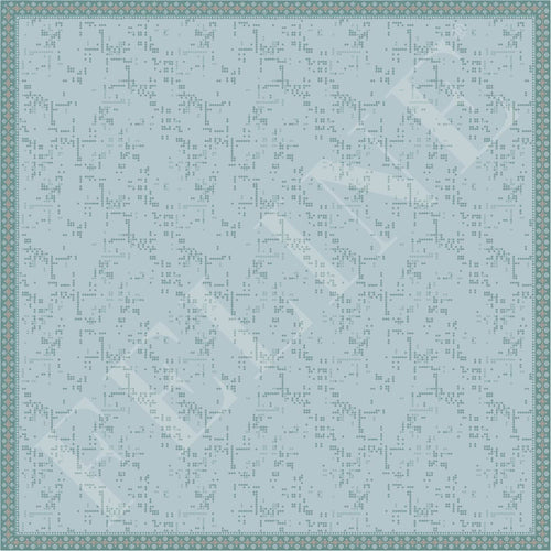 EADSIN22031046 (3)