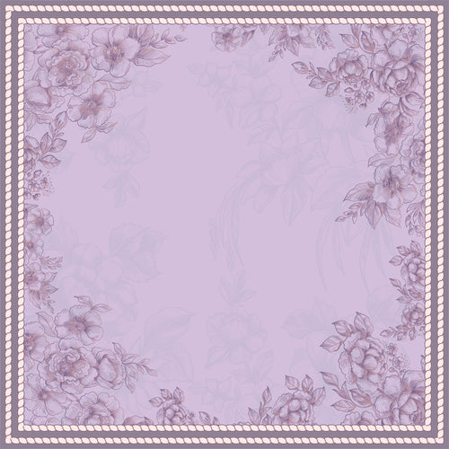 EASAIN22021005 (2)