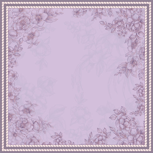 EASAIN22021005 (1)