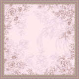 EASAIN22021005 (1)