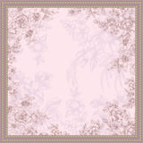 EASAIN22021005 (2)