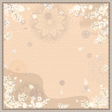 EASAIN22021007 (2)