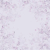 EASAIN22021011 (1)