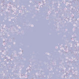 EASAIN22021011 (1)