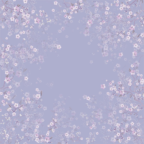 EASAIN22021011 (1)
