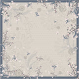 EASAIN22021012 (3)
