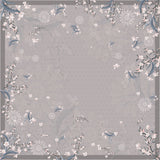 EASAIN22021012 (1)
