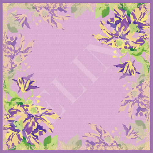 EDALMY22051002 (1)