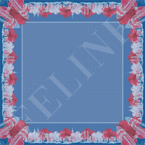 EDALMY22051003 (1)