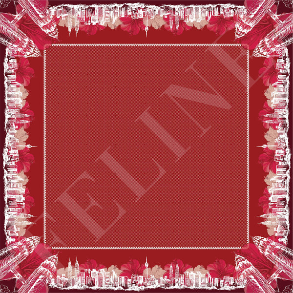 EDALMY22051003 (2)