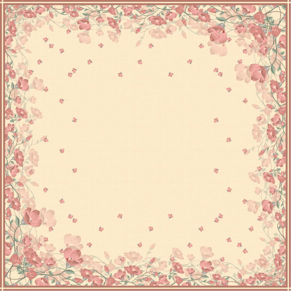 EDALMY22051005 (2)