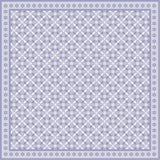 EDJHMY22051037(2)