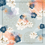 EDMRMY22061001 (3)