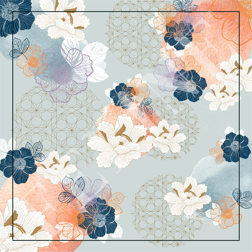 EDMRMY22061001 (3)