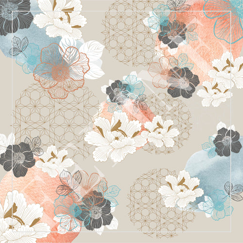 EDMRMY22061001 (3)