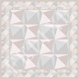 EDRNMY22041003 (1)