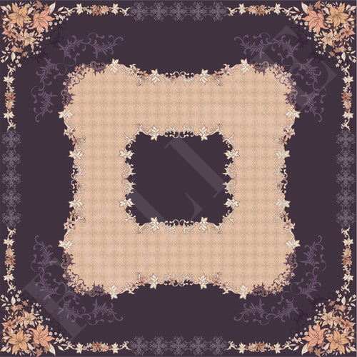EKTNID22081003(2)