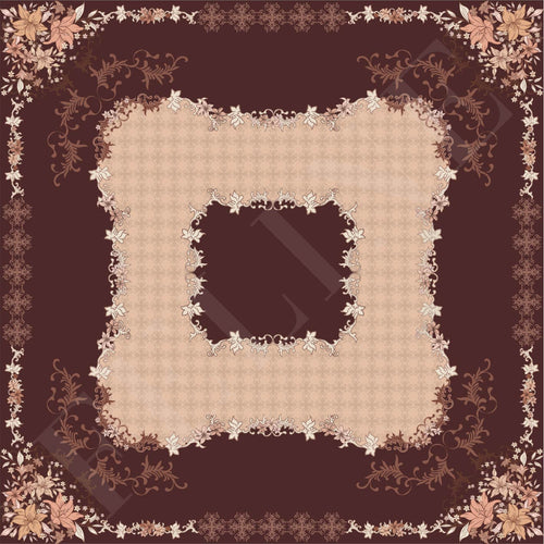 EKTNID22081003(2)