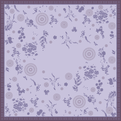 ERIZID22071009(2)