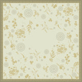 ERIZID22071009(2)