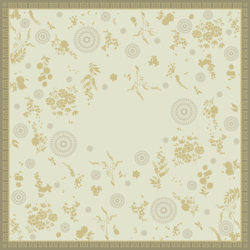 ERIZID22071009(2)