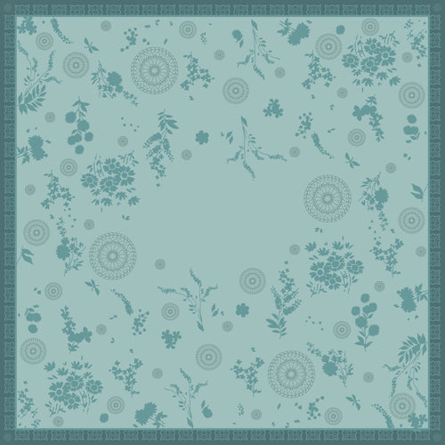 ERIZID22071009(2)
