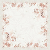 ERIZID22071012(2)