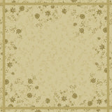 ERIZID22071013(3)