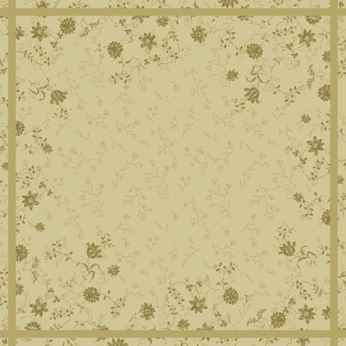 ERIZID22071013(3)