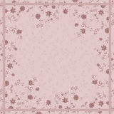 ERIZID22071013(2)