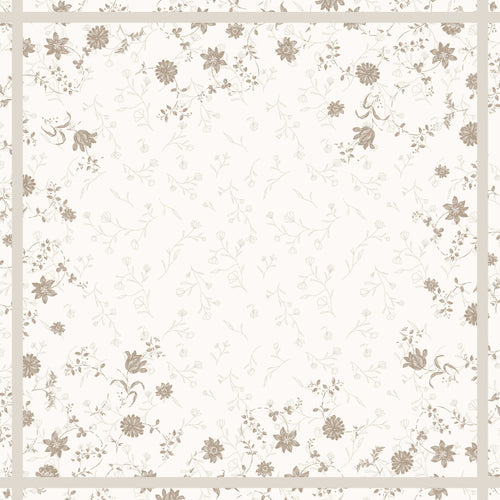 ERIZID22071013(2)