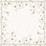 ERIZID22071013(3)
