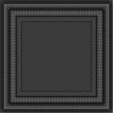 ERIZID22071021(1)