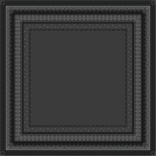 ERIZID22071021(2)