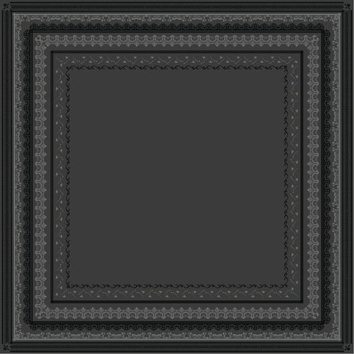 ERIZID22071021(1)