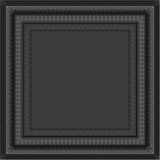 ERIZID22071021(3)