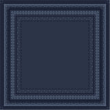 ERIZID22071021(1)