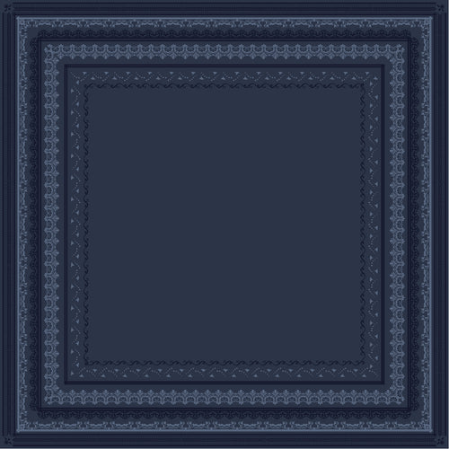 ERIZID22071021(1)