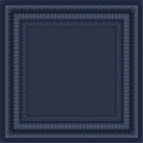 ERIZID22071021(2)