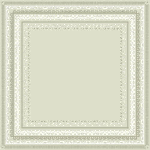 ERIZID22071021(1)