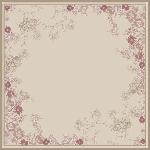 ERIZID22071022(1)