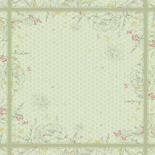 ERIZID22071026(3)