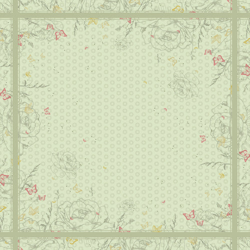 ERIZID22071026(1)