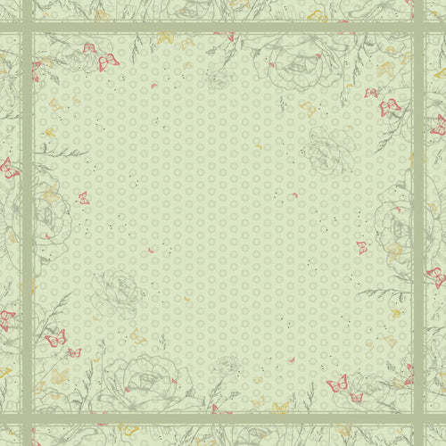 ERIZID22071026(2)
