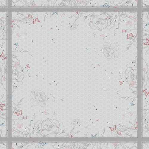 ERIZID22071026(1)