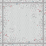 ERIZID22071026(3)