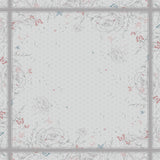 ERIZID22071026(2)