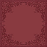 ERIZID22071001