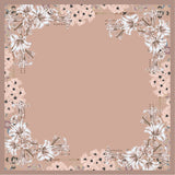 ERIZID22071004 (2)