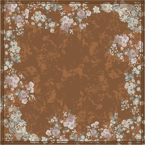 ERIZID22071005 (2)